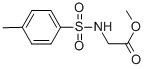 對(duì)甲苯磺酰甘氨酸甲酯