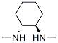 (1R,2R)-(-)-N,N'-二甲基-1,2-環(huán)己二胺